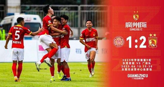 免费国产福利